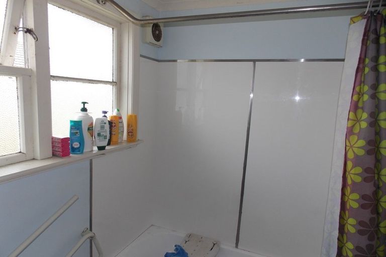 Photo of property in 44 Morris Street, Marton, 4710