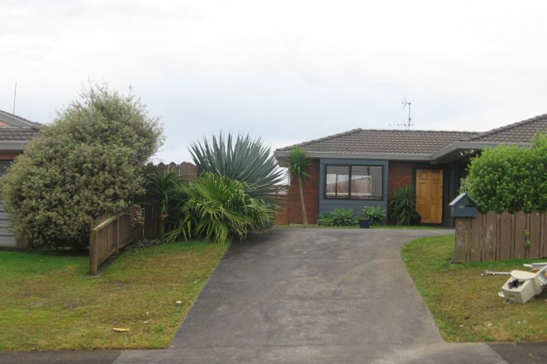 Photo of property in 13b Nelson Street, Papakura, 2110