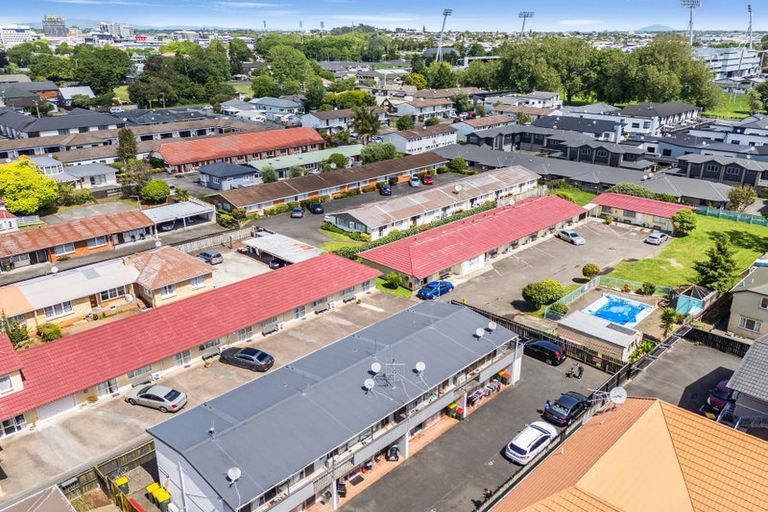 Photo of property in 2/259 Ulster Street, Whitiora, Hamilton, 3200