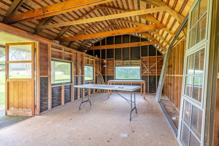 Photo of property in 98 Wansbeck Street, Holmes Hill, Oamaru, 9401