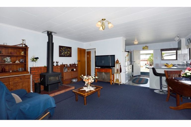 Photo of property in 3/22 Gladstone Road, Richmond, 7020