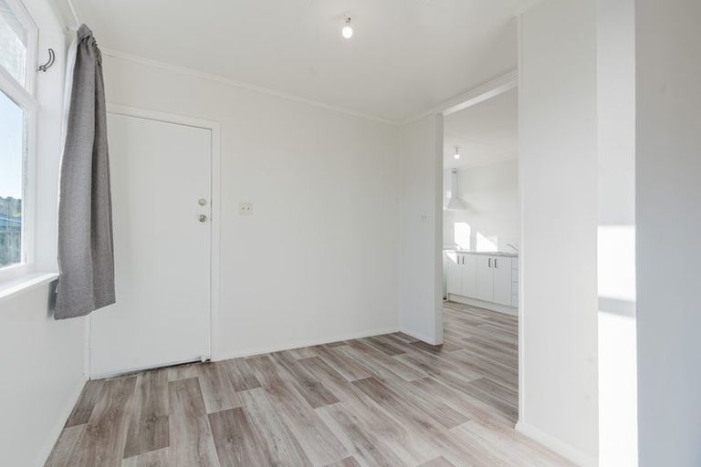 Photo of property in 36a Montgomery Crescent, Bader, Hamilton, 3206