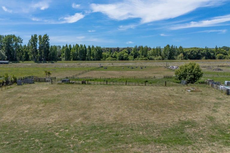 Photo of property in 42 Pukeora Scenic Road, Waipukurau, 4281