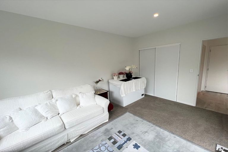 Photo of property in 57 Exmoor Road, Karaka, Papakura, 2113