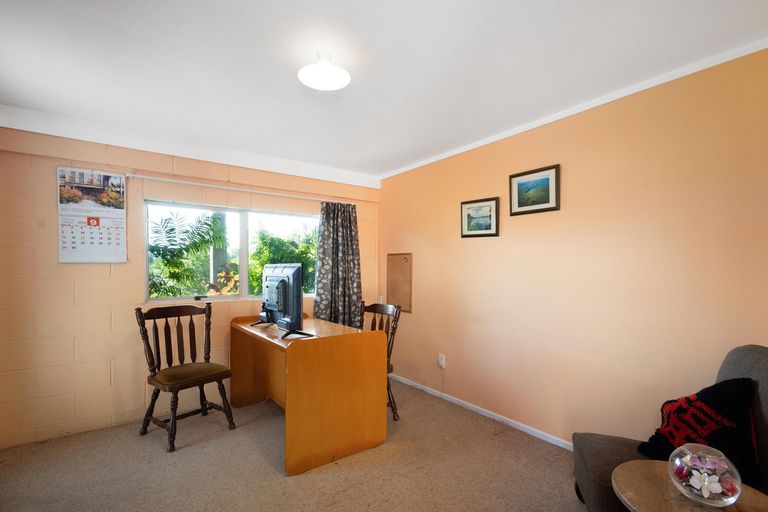 Photo of property in 506 Picquet Hill Road, Te Awamutu, 3800