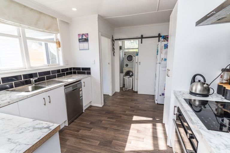Photo of property in 120 Mill Road, Otaki, 5512