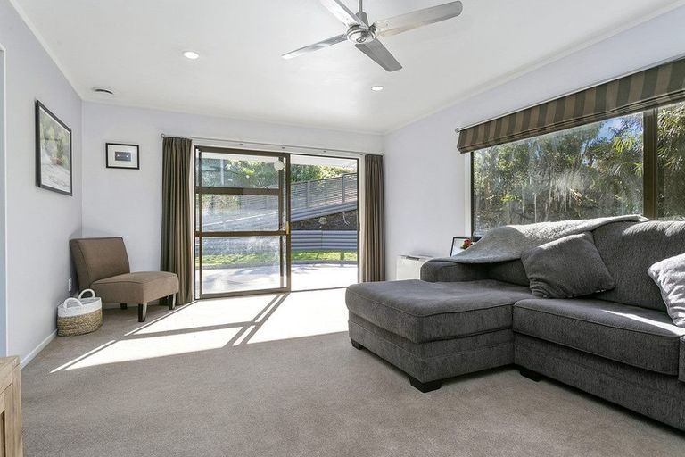 Photo of property in 3 Queen Street, Cambridge, 3434