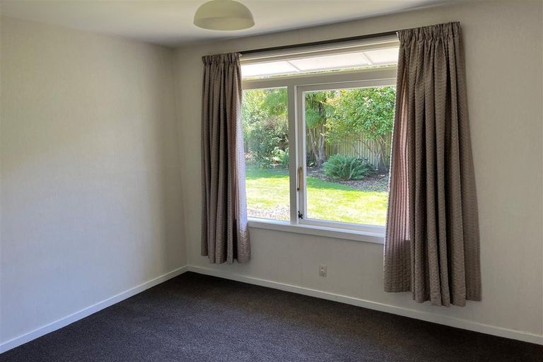 Photo of property in 29a Delph Street, Avonhead, Christchurch, 8042