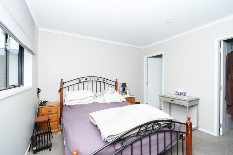 Photo of property in 30u4 Willoughby Street, Whitiora, Hamilton, 3200