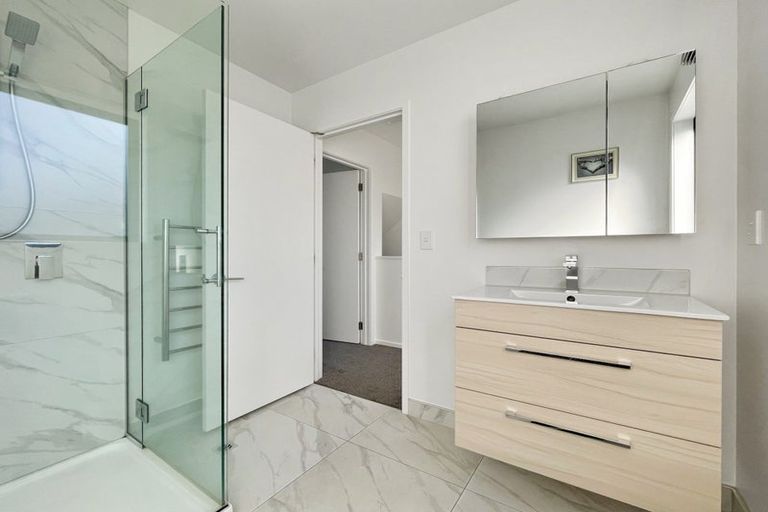 Photo of property in 14/232 Marine Parade, New Brighton, Christchurch, 8061