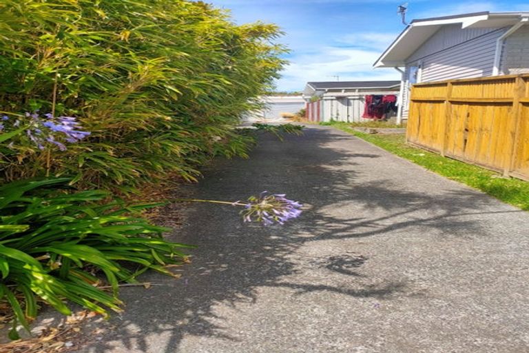 Photo of property in 175f1 Mitchell Street, Brooklyn, Wellington, 6021