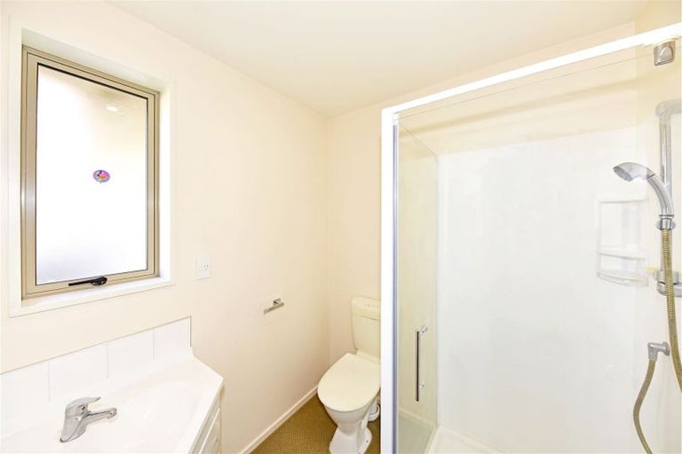 Photo of property in 3/3 Staveley Street, Avonhead, Christchurch, 8042