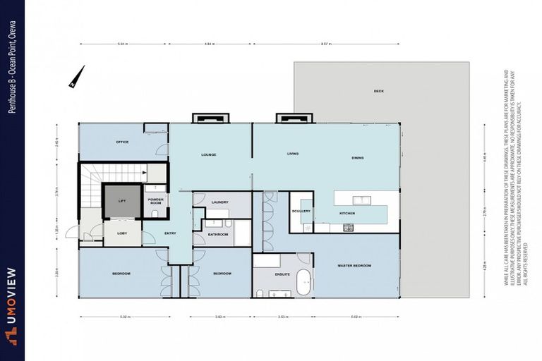 Photo of property in 13/383 Hibiscus Coast Highway, Orewa, 0931