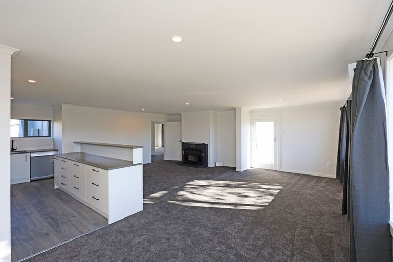 Photo of property in 10 Balmoral Street, Oamaru North, Oamaru, 9400