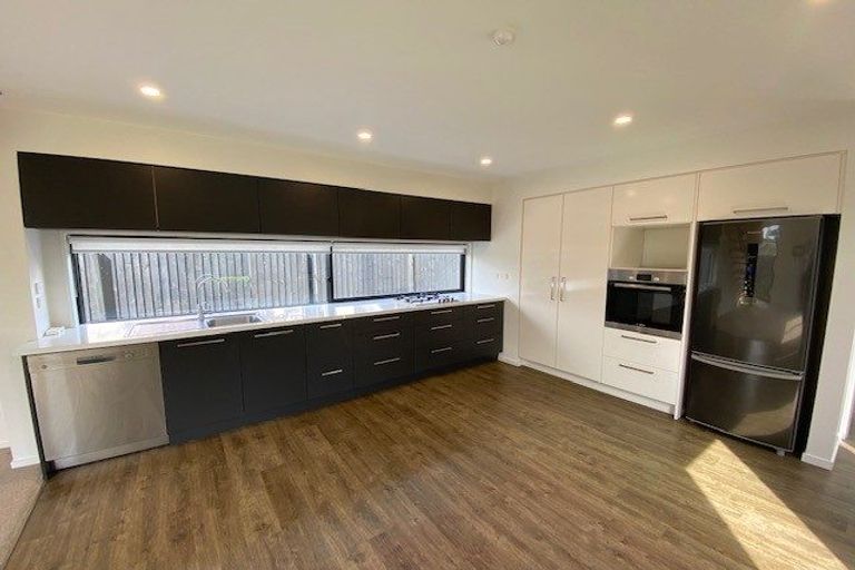 Photo of property in 58 Ward Street, Addington, Christchurch, 8024