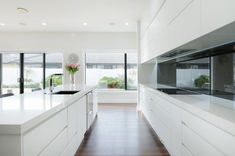 Photo of property in 3 Harmony Way, Cambridge, 3434