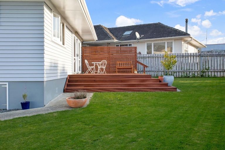 Photo of property in 37 Hooper Avenue, Pukekohe, 2120
