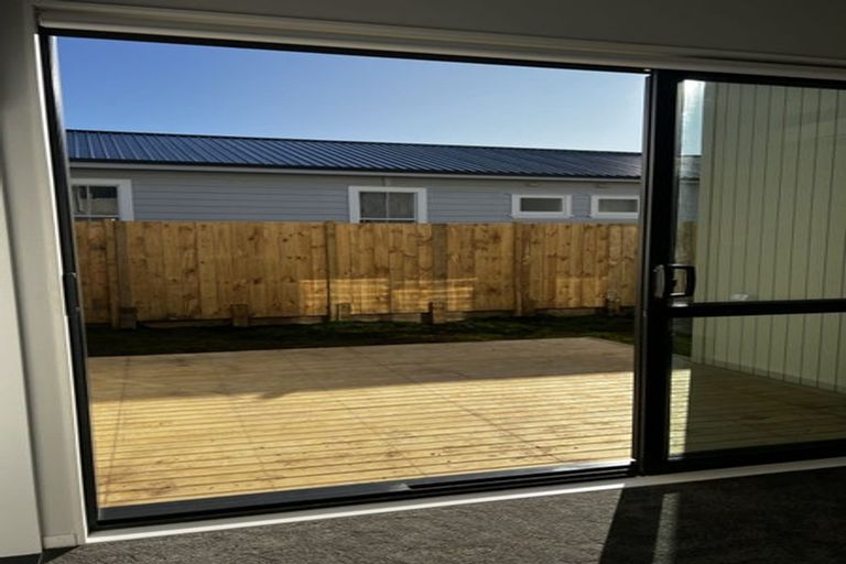 Photo of property in 3 Hanga Place, Papatoetoe, 2024