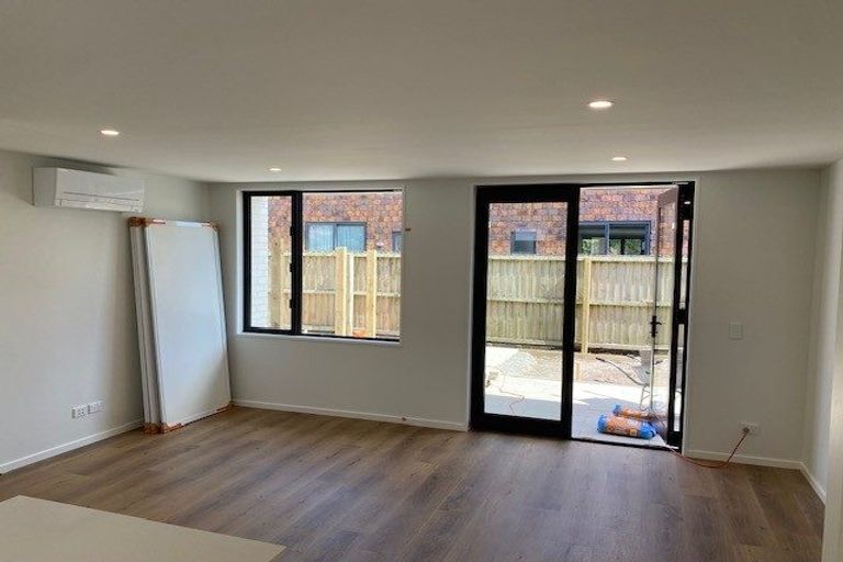 Photo of property in 6/72 Southampton Street, Sydenham, 8023