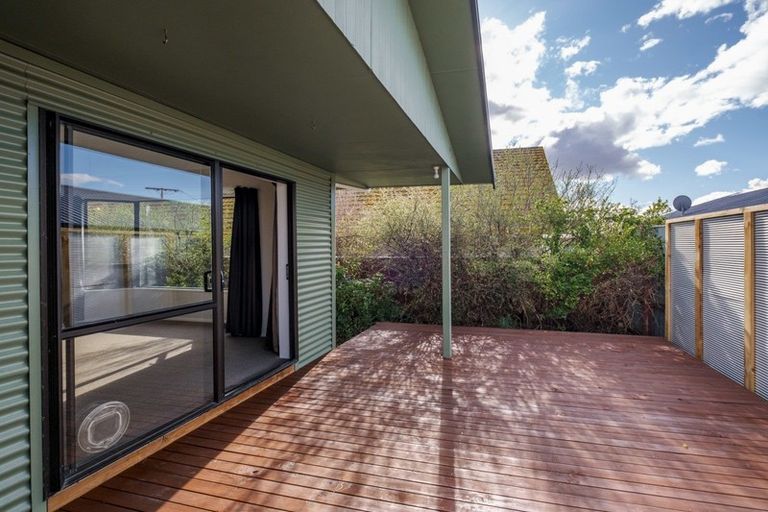 Photo of property in 4a Moa Street, Mount Maunganui, 3116