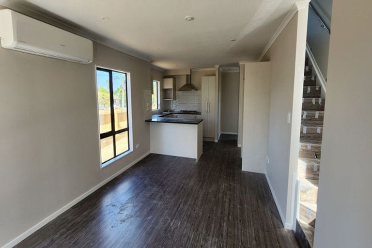 Photo of property in 42 Buller Crescent, Manurewa, Auckland, 2102