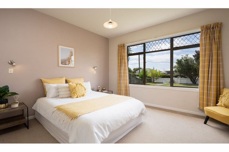 Photo of property in 52 Donegal Street, Belfast, Christchurch, 8051