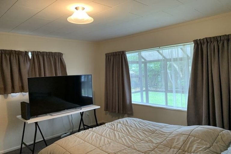 Photo of property in 107b Hillcrest Road North, Raumati Beach, Paraparaumu, 5032