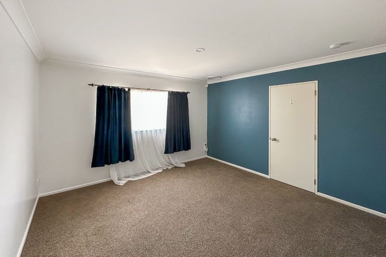Photo of property in 11 Messines Avenue, Trentham, Upper Hutt, 5018