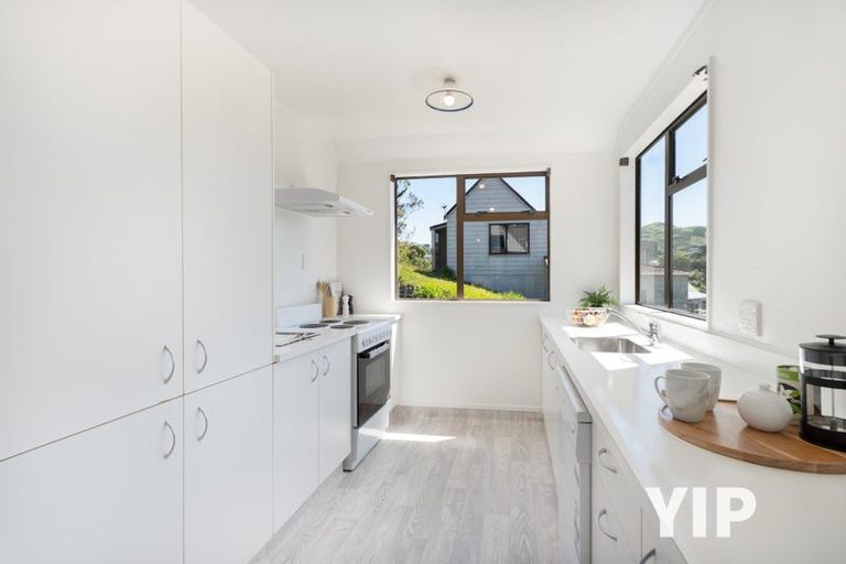 Photo of property in 2/46 Wingfield Place, Churton Park, Wellington, 6037