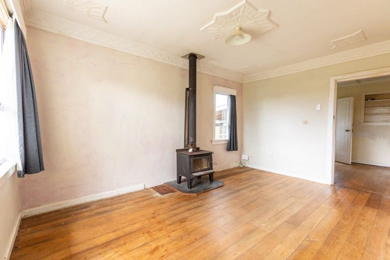 Photo of property in 5 Ormond Street, Woodville, 4920