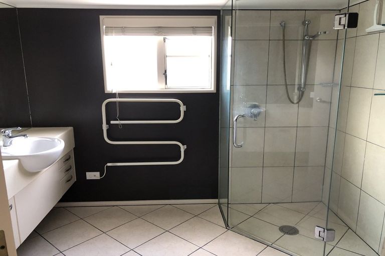Photo of property in 82b Charles Street, Westshore, Napier, 4110