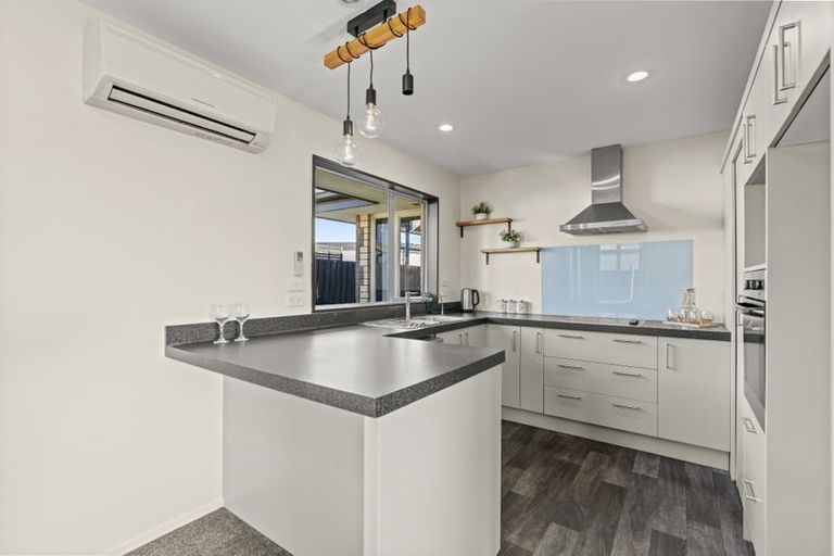 Photo of property in 592 Madras Street, St Albans, Christchurch, 8014