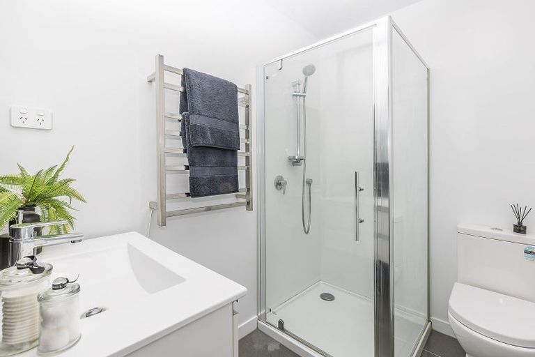 Photo of property in 34/170u Fraser Avenue, Johnsonville, Wellington, 6037