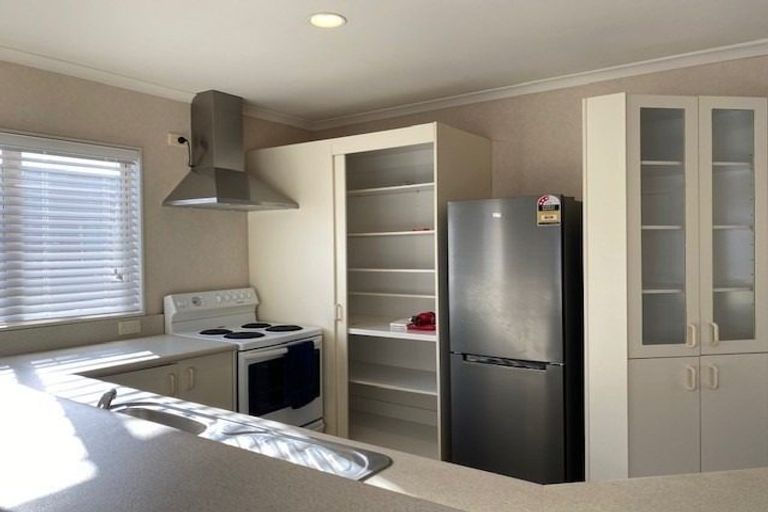 Photo of property in 6/28 Third Avenue, Tauranga, 3110