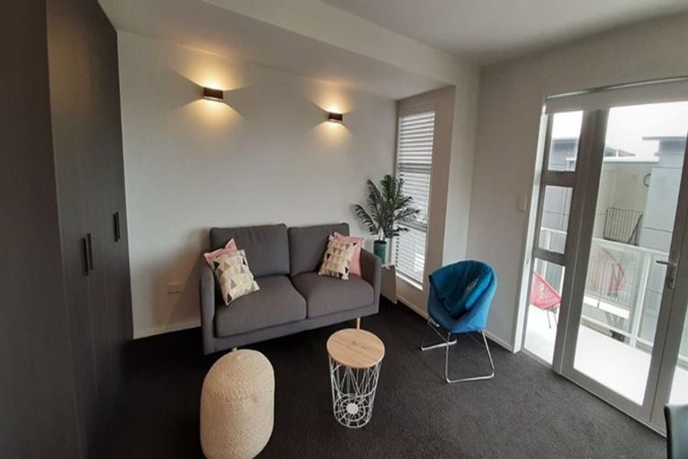 Photo of property in 32/136 Salisbury Street, Christchurch Central, Christchurch, 8013