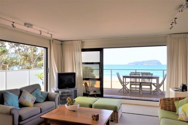 Photo of property in 35u5 Claxton Avenue, Pauanui, Hikuai, 3579