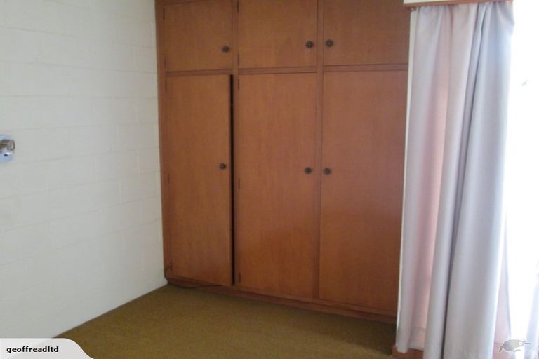 Photo of property in 25 Creek Road, Allenton, Ashburton, 7700