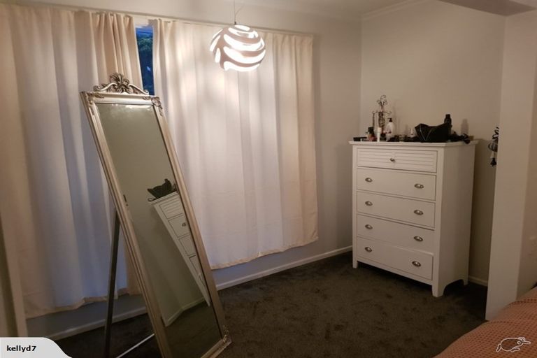 Photo of property in 21 Goa Street, Hataitai, Wellington, 6021