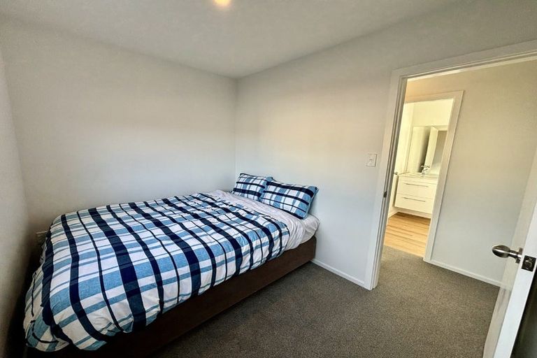 Photo of property in 3/409 Gloucester Street, Linwood, Christchurch, 8011