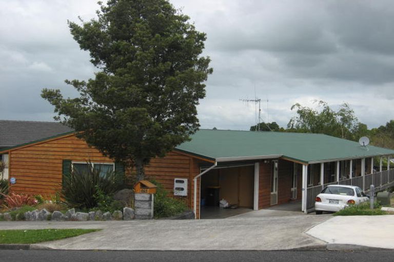 Photo of property in 170 Raikes Avenue, Te Awamutu, 3800