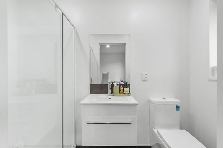 Photo of property in 60 Anaru Road, Lincoln, 7608