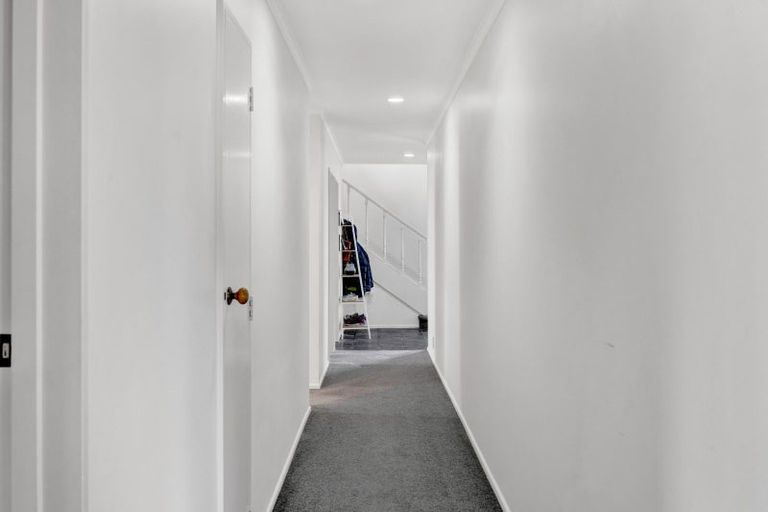 Photo of property in 38a Cassandra Street, Stratford, 4332