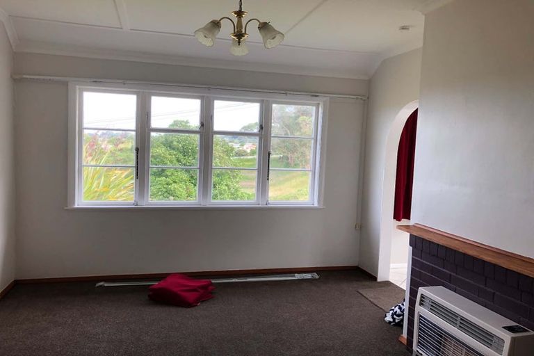 Photo of property in 2 Denby Place, Springvale, Whanganui, 4501