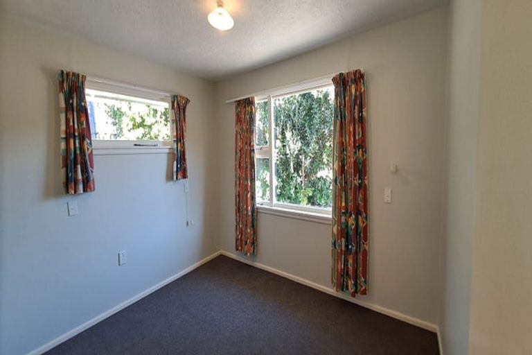 Photo of property in 36 Landsdowne Terrace, Cashmere, Christchurch, 8022