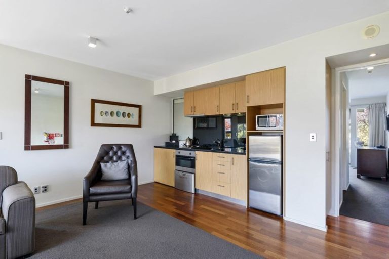 Photo of property in 15/6 Harts Creek Lane, Northwood, Christchurch, 8051