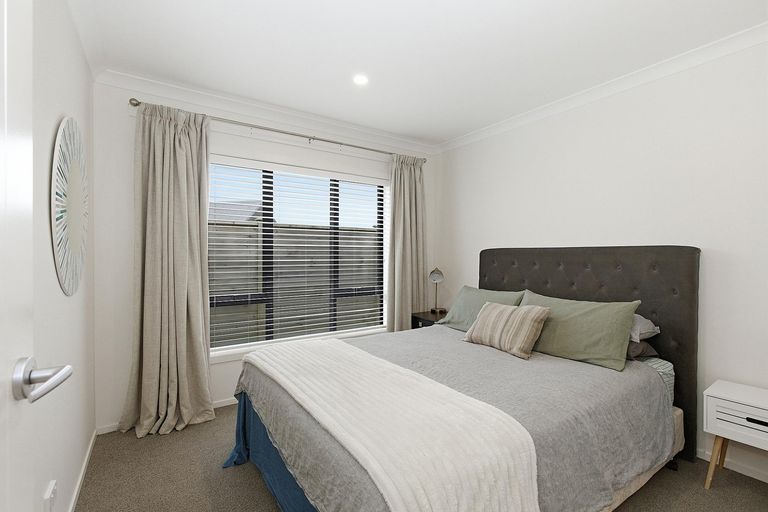 Photo of property in 4 Augusta Place, Morrinsville, 3300