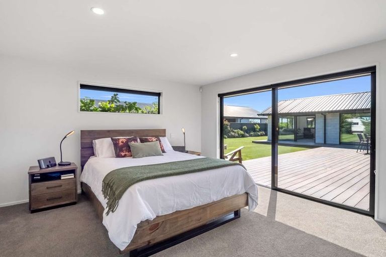 Photo of property in 1 Verdeco Boulevard, Lincoln, 7608