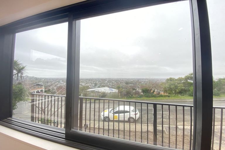 Photo of property in 62 Parklands Drive, Huntsbury, Christchurch, 8022