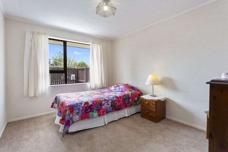 Photo of property in 53 Victoria Street, Rangiora, 7400