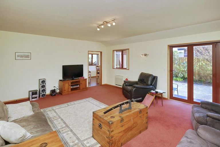Photo of property in 43 Heathridge Place, Lincoln, 7608